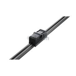 Щетка стеклоочистителя Bosch 3 397 118 964 Фото 2