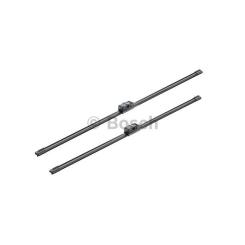 Щетка стеклоочистителя Bosch 3 397 118 964 Фото 3