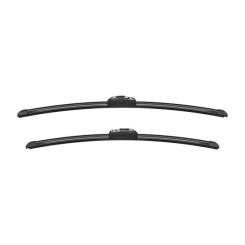 Щетка стеклоочистителя Bosch 3 397 118 997 Фото 1