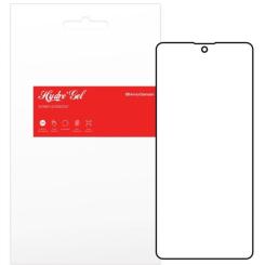 Пленка защитная Armorstandart Samsung Note 10 Lite (ARM57730) Фото