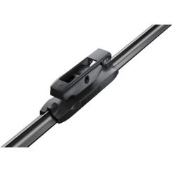 Щетка стеклоочистителя Bosch 3 397 007 428 Фото 2