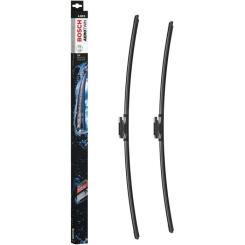 Щетка стеклоочистителя Bosch 3 397 007 428 Фото 3