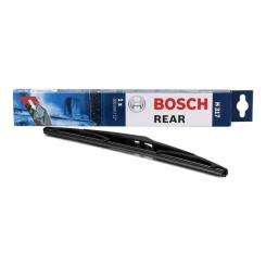 Щетка стеклоочистителя Bosch 3 397 015 106 Фото 1