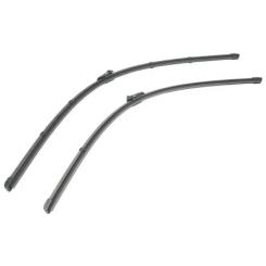 Щетка стеклоочистителя Denso DF-047 Фото