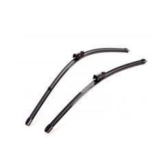 Щетка стеклоочистителя Denso DF-090 Фото