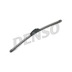 Щетка стеклоочистителя Denso DFR004 Фото