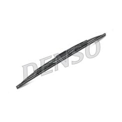 Щетка стеклоочистителя Denso DM040 Фото