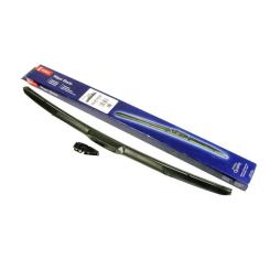 Щетка стеклоочистителя Denso DUR055L Фото 1