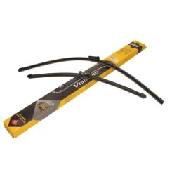 Щетка стеклоочистителя SWF 119273 Фото 1