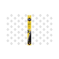 Щетка стеклоочистителя SWF 119515 Фото 1