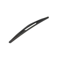 Щетка стеклоочистителя Valeo 574128 Фото 1