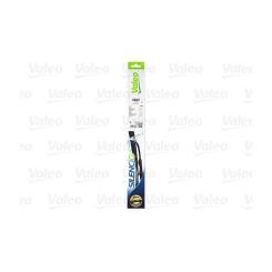 Щетка стеклоочистителя Valeo 574282 Фото 1