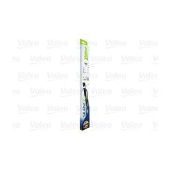 Щетка стеклоочистителя Valeo 574282 Фото 2