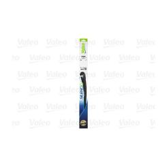 Щетка стеклоочистителя Valeo 574388 Фото 1