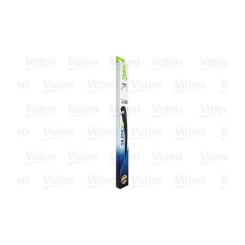 Щетка стеклоочистителя Valeo 574388 Фото 2
