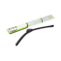 Щетка стеклоочистителя Valeo 575005 Фото 1