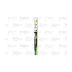 Щетка стеклоочистителя Valeo 575548 Фото 1