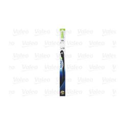 Щетка стеклоочистителя Valeo 577845 Фото 1