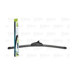 Щетка стеклоочистителя Valeo 578572 Фото