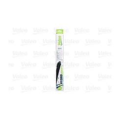 Щетка стеклоочистителя Valeo 578572 Фото 1