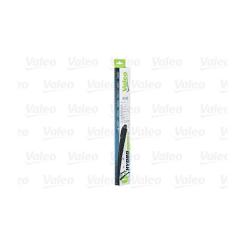 Щетка стеклоочистителя Valeo 578572 Фото 2