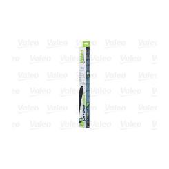Щетка стеклоочистителя Valeo 578572 Фото 3