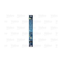 Щетка стеклоочистителя Valeo 578572 Фото 4