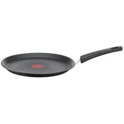 Сковорода Tefal Unlimited для блинов 25 см Фото