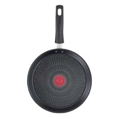 Сковорода Tefal Unlimited для блинов 25 см Фото 2