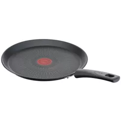 Сковорода Tefal Unlimited для блинов 25 см Фото 4