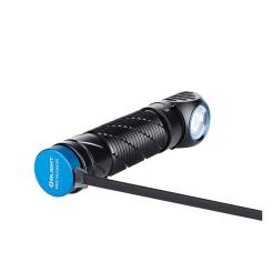 Фонарь Olight Perun 2 Фото 4