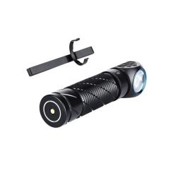 Фонарь Olight Perun 2 Фото 5