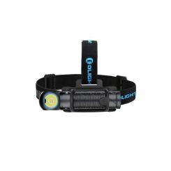 Фонарь Olight Perun 2 Фото 6