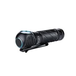 Фонарь Olight Perun 2 Фото 8
