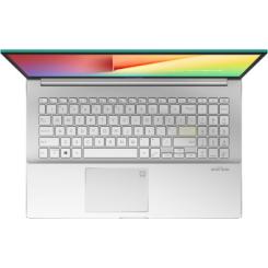 Ноутбук ASUS VivoBook S15 S533EA-BN117 Фото 3