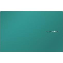 Ноутбук ASUS VivoBook S15 S533EA-BN117 Фото 7