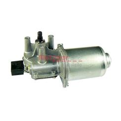 Двигатель стеклоочистителя Metzger 2190517 Фото