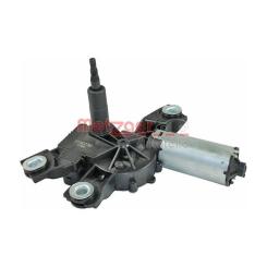 Двигатель стеклоочистителя Metzger 2190730 Фото