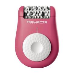 Эпилятор Rowenta EP1110F1 Фото