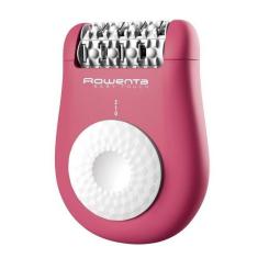 Эпилятор Rowenta EP1110F1 Фото 1