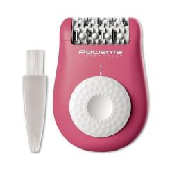 Эпилятор Rowenta EP1110F1 Фото 2