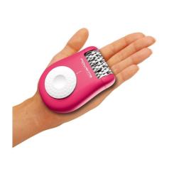 Эпилятор Rowenta EP1110F1 Фото 3