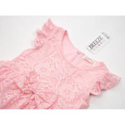 Платье детское Breeze мереживне Фото 2