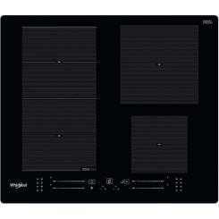 Варочная поверхность Whirlpool WFS0160NE Фото