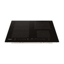 Варочная поверхность Whirlpool WFS0160NE Фото 1