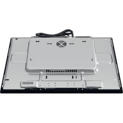 Варочная поверхность Whirlpool WFS0160NE Фото 3