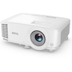 Проектор BenQ MX560 Фото