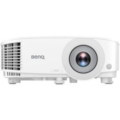 Проектор BenQ MX560 Фото 1
