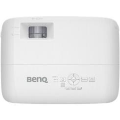 Проектор BenQ MX560 Фото 2