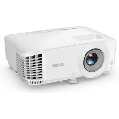 Проектор BenQ MX560 Фото 3